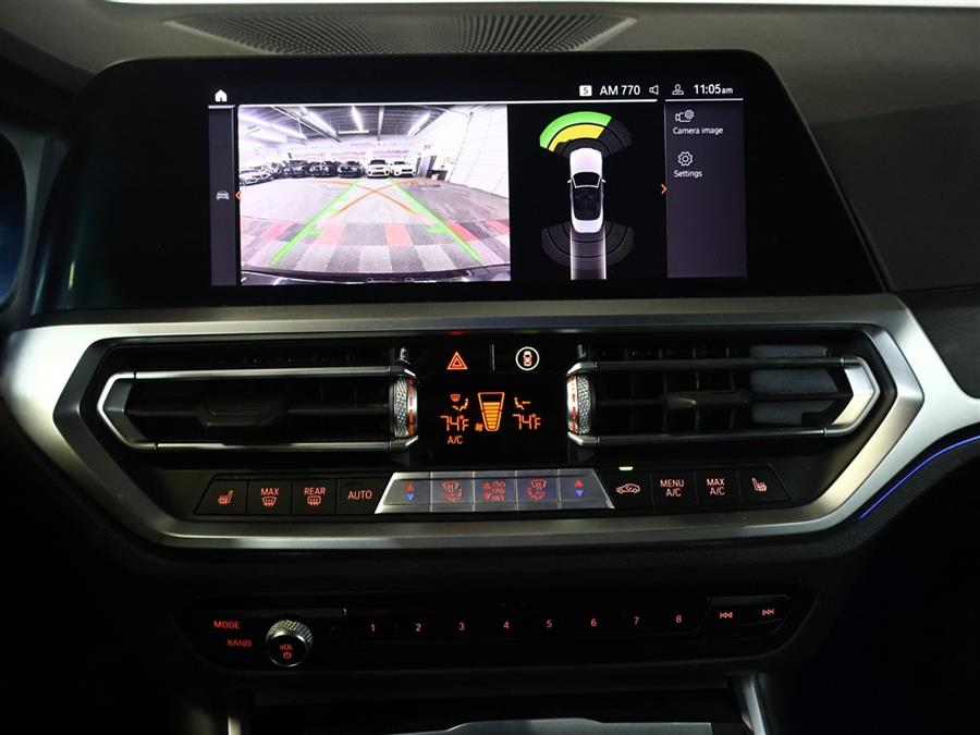 2022 BMW 430xi 430i xDrive, available for sale in Paterson, New Jersey | Fast Track Motors. Paterson, New Jersey 2022 BMW 430xi 430i xDrive, available for sale in Paterson, New Jersey | Fast Track Motors. Paterson, New Jersey