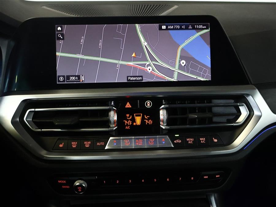2022 BMW 430xi 430i xDrive, available for sale in Paterson, New Jersey | Fast Track Motors. Paterson, New Jersey 2022 BMW 430xi 430i xDrive, available for sale in Paterson, New Jersey | Fast Track Motors. Paterson, New Jersey