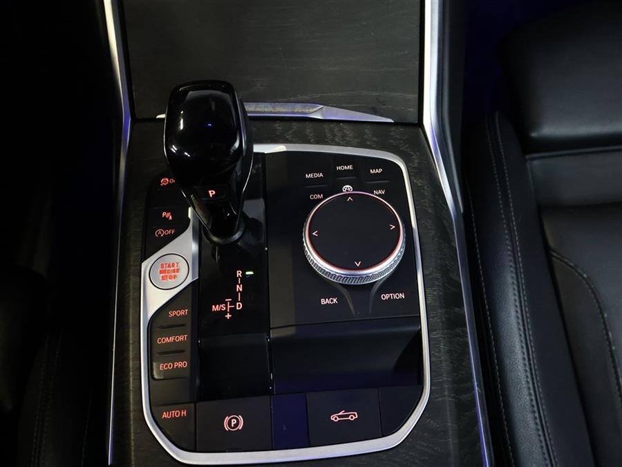 2022 BMW 430xi 430i xDrive, available for sale in Paterson, New Jersey | Fast Track Motors. Paterson, New Jersey 2022 BMW 430xi 430i xDrive, available for sale in Paterson, New Jersey | Fast Track Motors. Paterson, New Jersey