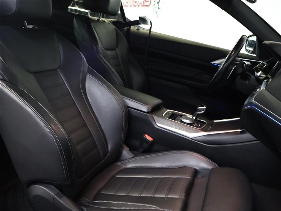 2022 BMW 430xi 430i xDrive, available for sale in Paterson, New Jersey | Fast Track Motors. Paterson, New Jersey 2022 BMW 430xi 430i xDrive, available for sale in Paterson, New Jersey | Fast Track Motors. Paterson, New Jersey