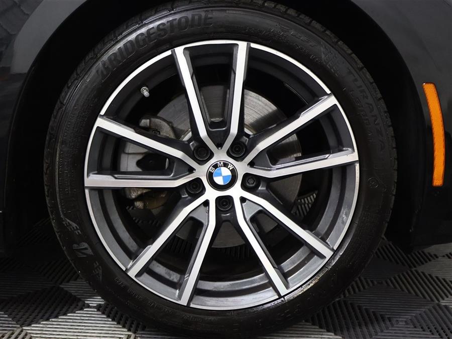 2022 BMW 430xi 430i xDrive, available for sale in Paterson, New Jersey | Fast Track Motors. Paterson, New Jersey 2022 BMW 430xi 430i xDrive, available for sale in Paterson, New Jersey | Fast Track Motors. Paterson, New Jersey