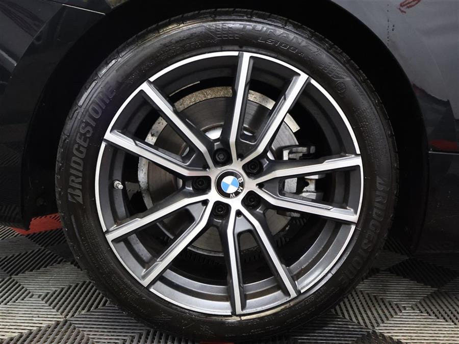2022 BMW 430xi 430i xDrive, available for sale in Paterson, New Jersey | Fast Track Motors. Paterson, New Jersey 2022 BMW 430xi 430i xDrive, available for sale in Paterson, New Jersey | Fast Track Motors. Paterson, New Jersey