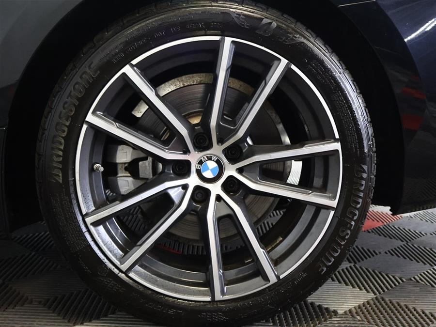 2022 BMW 430xi 430i xDrive, available for sale in Paterson, New Jersey | Fast Track Motors. Paterson, New Jersey 2022 BMW 430xi 430i xDrive, available for sale in Paterson, New Jersey | Fast Track Motors. Paterson, New Jersey