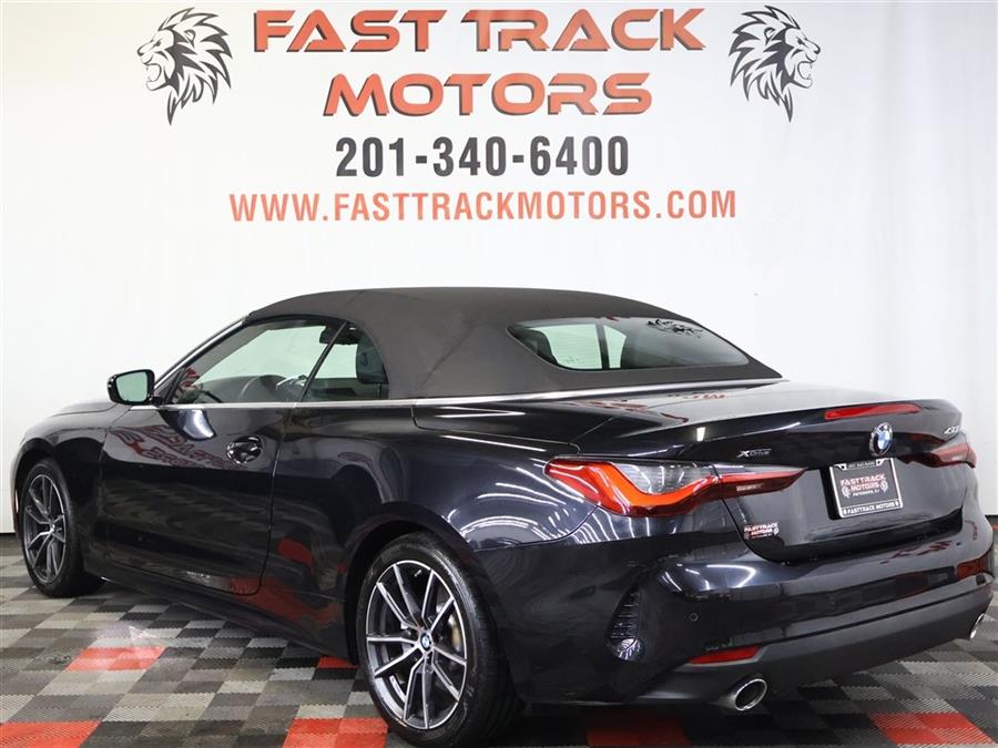2022 BMW 430xi 430i xDrive, available for sale in Paterson, New Jersey | Fast Track Motors. Paterson, New Jersey 2022 BMW 430xi 430i xDrive, available for sale in Paterson, New Jersey | Fast Track Motors. Paterson, New Jersey