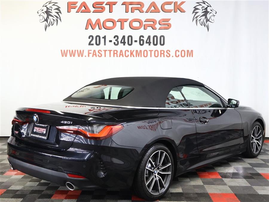 2022 BMW 430xi 430i xDrive, available for sale in Paterson, New Jersey | Fast Track Motors. Paterson, New Jersey 2022 BMW 430xi 430i xDrive, available for sale in Paterson, New Jersey | Fast Track Motors. Paterson, New Jersey