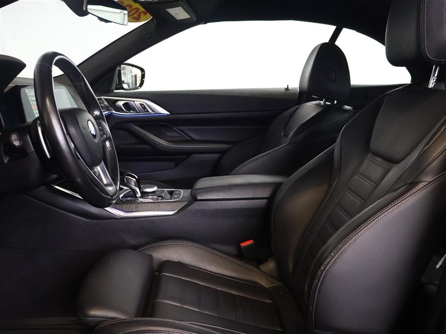 2022 BMW 430xi 430i xDrive, available for sale in Paterson, New Jersey | Fast Track Motors. Paterson, New Jersey 2022 BMW 430xi 430i xDrive, available for sale in Paterson, New Jersey | Fast Track Motors. Paterson, New Jersey
