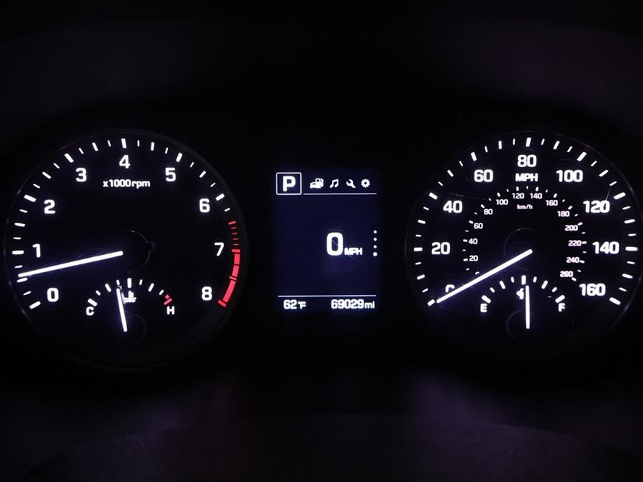 2018 Hyundai Tucson SE, available for sale in Paterson, New Jersey | Fast Track Motors. Paterson, New Jersey 2018 Hyundai Tucson SE, available for sale in Paterson, New Jersey | Fast Track Motors. Paterson, New Jersey