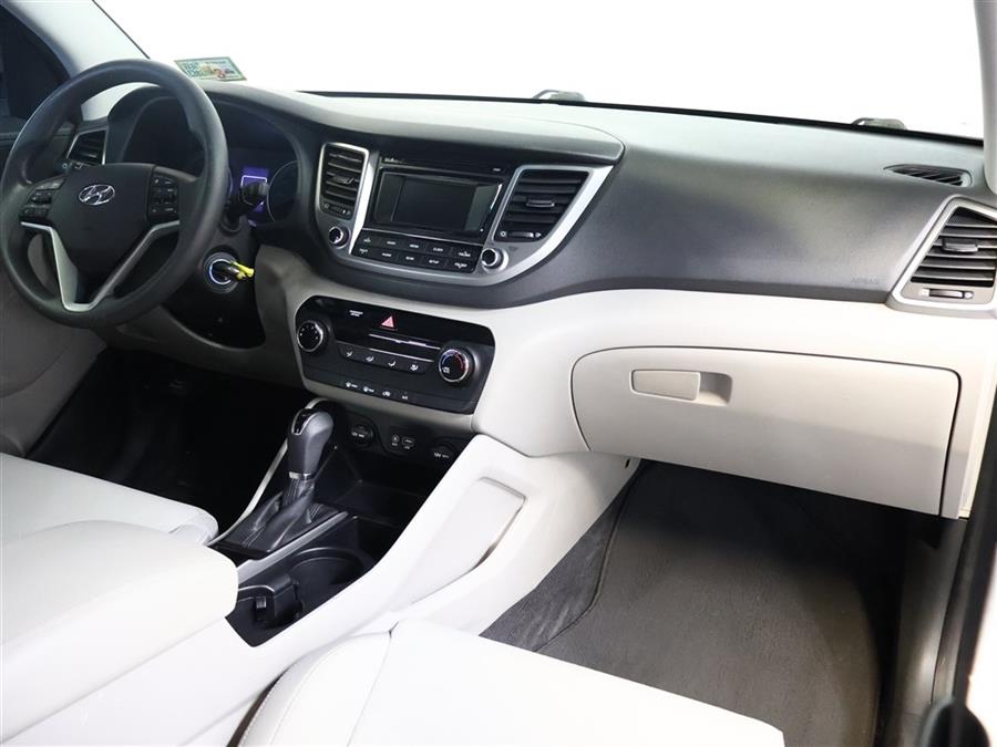 2018 Hyundai Tucson SE, available for sale in Paterson, New Jersey | Fast Track Motors. Paterson, New Jersey 2018 Hyundai Tucson SE, available for sale in Paterson, New Jersey | Fast Track Motors. Paterson, New Jersey