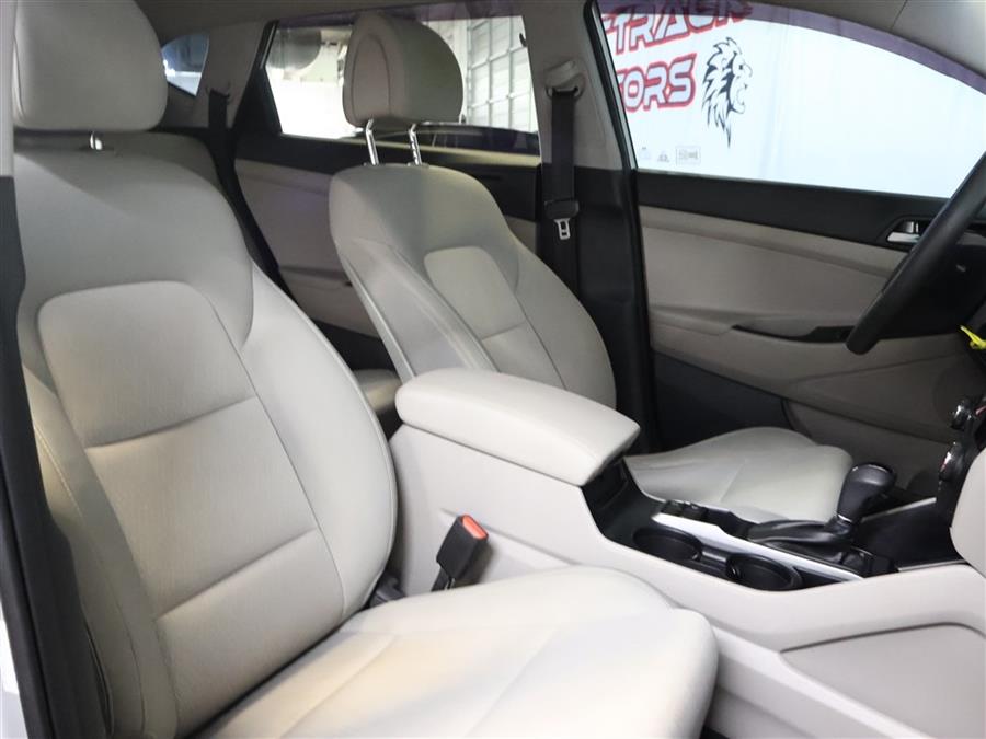 2018 Hyundai Tucson SE, available for sale in Paterson, New Jersey | Fast Track Motors. Paterson, New Jersey 2018 Hyundai Tucson SE, available for sale in Paterson, New Jersey | Fast Track Motors. Paterson, New Jersey