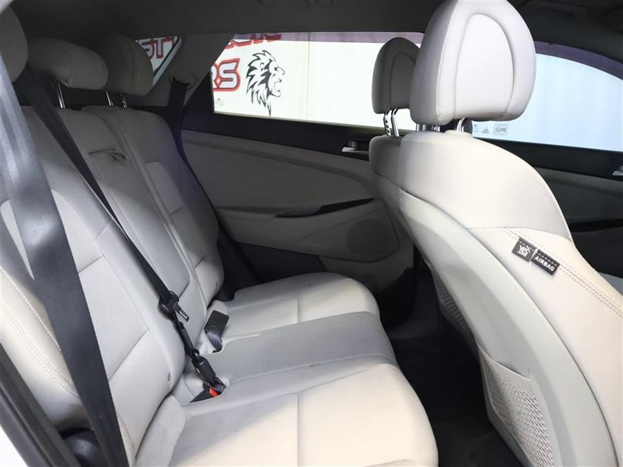 2018 Hyundai Tucson SE, available for sale in Paterson, New Jersey | Fast Track Motors. Paterson, New Jersey 2018 Hyundai Tucson SE, available for sale in Paterson, New Jersey | Fast Track Motors. Paterson, New Jersey