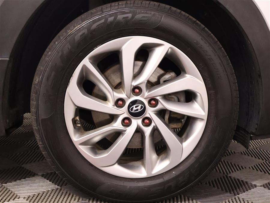 2018 Hyundai Tucson SE, available for sale in Paterson, New Jersey | Fast Track Motors. Paterson, New Jersey 2018 Hyundai Tucson SE, available for sale in Paterson, New Jersey | Fast Track Motors. Paterson, New Jersey