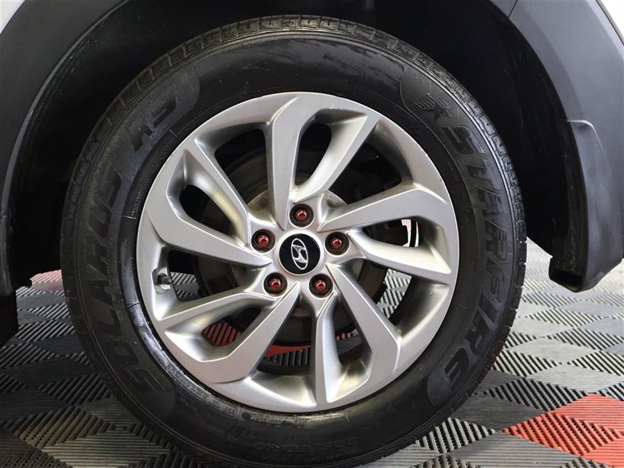 2018 Hyundai Tucson SE, available for sale in Paterson, New Jersey | Fast Track Motors. Paterson, New Jersey 2018 Hyundai Tucson SE, available for sale in Paterson, New Jersey | Fast Track Motors. Paterson, New Jersey
