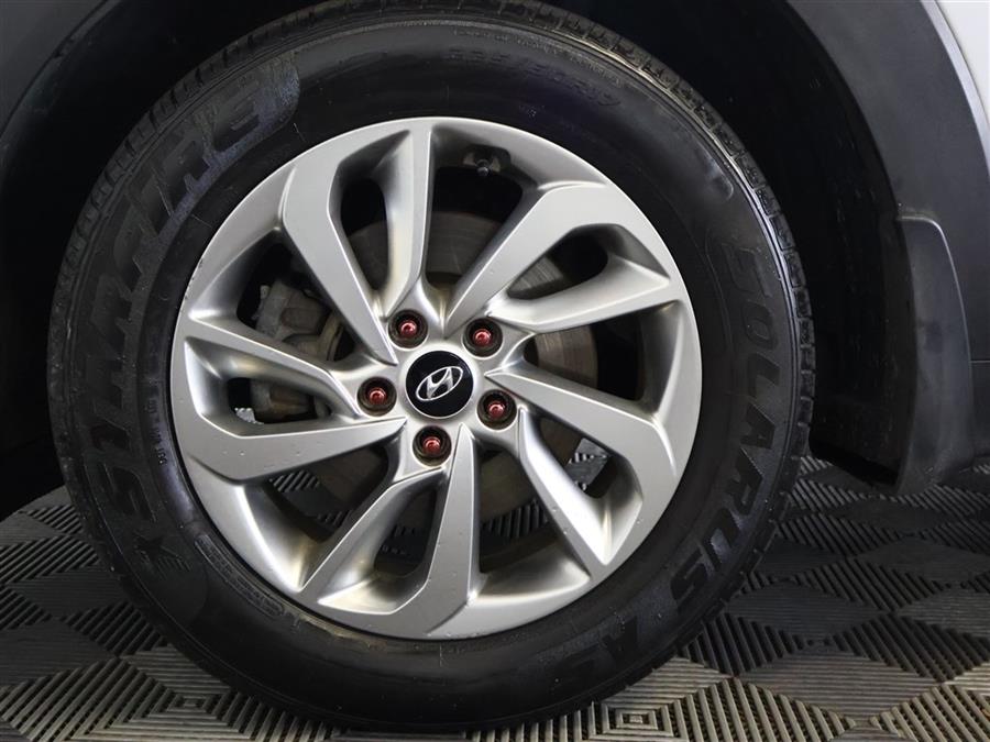 2018 Hyundai Tucson SE, available for sale in Paterson, New Jersey | Fast Track Motors. Paterson, New Jersey 2018 Hyundai Tucson SE, available for sale in Paterson, New Jersey | Fast Track Motors. Paterson, New Jersey
