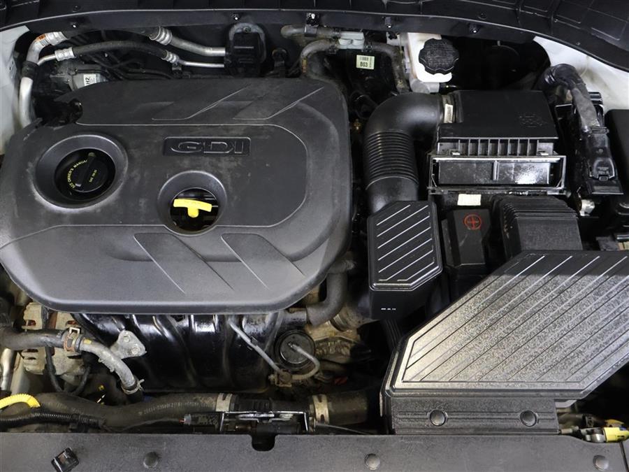 2018 Hyundai Tucson SE, available for sale in Paterson, New Jersey | Fast Track Motors. Paterson, New Jersey 2018 Hyundai Tucson SE, available for sale in Paterson, New Jersey | Fast Track Motors. Paterson, New Jersey