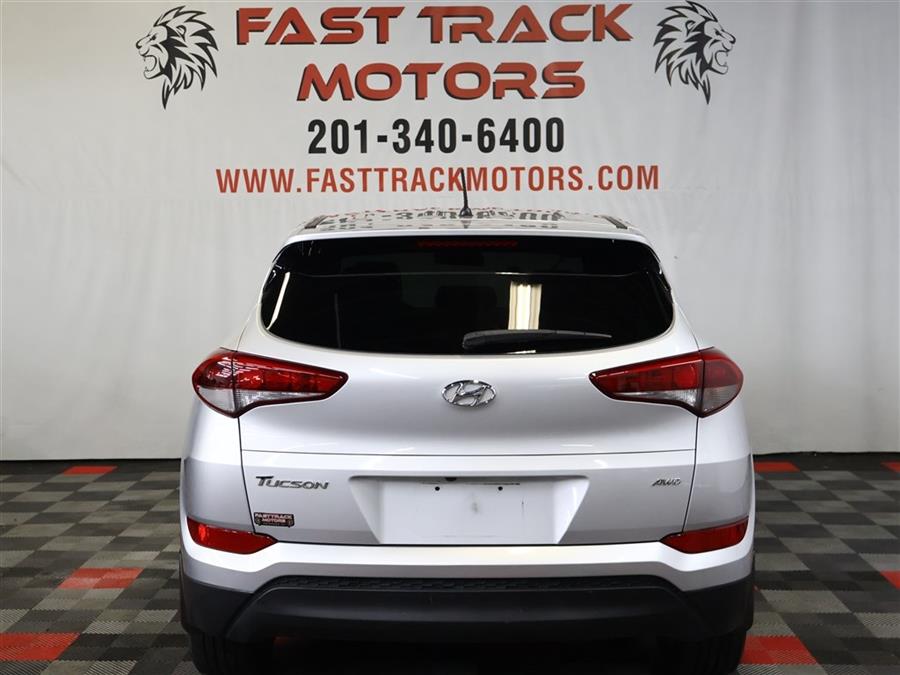 2018 Hyundai Tucson SE, available for sale in Paterson, New Jersey | Fast Track Motors. Paterson, New Jersey 2018 Hyundai Tucson SE, available for sale in Paterson, New Jersey | Fast Track Motors. Paterson, New Jersey