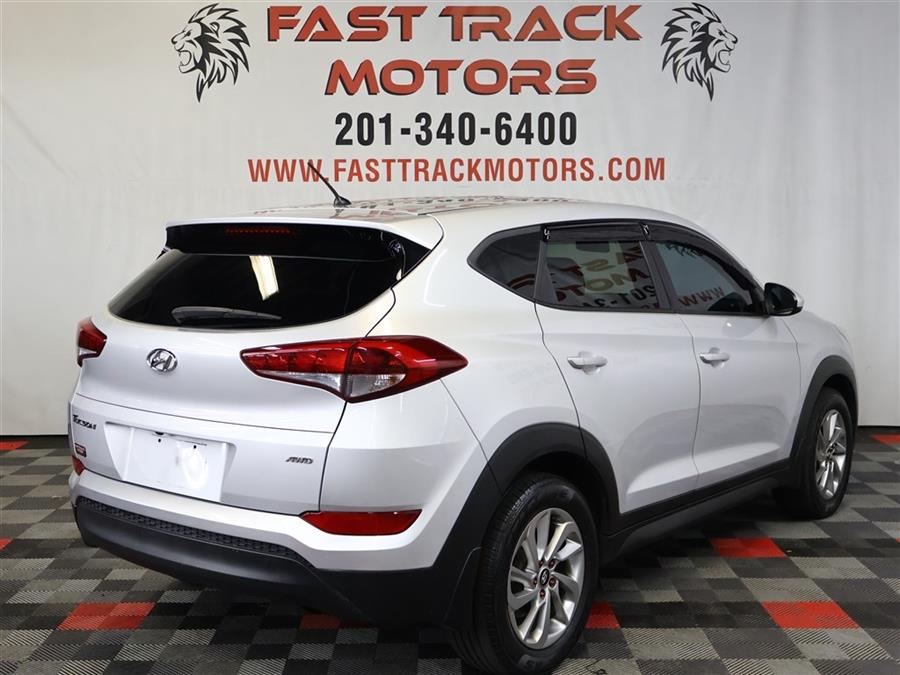 2018 Hyundai Tucson SE, available for sale in Paterson, New Jersey | Fast Track Motors. Paterson, New Jersey 2018 Hyundai Tucson SE, available for sale in Paterson, New Jersey | Fast Track Motors. Paterson, New Jersey
