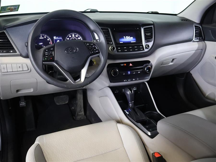 2018 Hyundai Tucson SE, available for sale in Paterson, New Jersey | Fast Track Motors. Paterson, New Jersey 2018 Hyundai Tucson SE, available for sale in Paterson, New Jersey | Fast Track Motors. Paterson, New Jersey