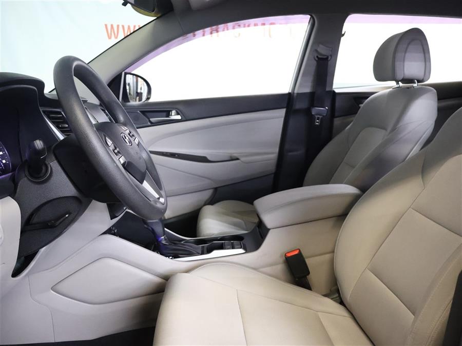 2018 Hyundai Tucson SE, available for sale in Paterson, New Jersey | Fast Track Motors. Paterson, New Jersey 2018 Hyundai Tucson SE, available for sale in Paterson, New Jersey | Fast Track Motors. Paterson, New Jersey