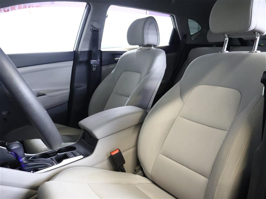 2018 Hyundai Tucson SE, available for sale in Paterson, New Jersey | Fast Track Motors. Paterson, New Jersey 2018 Hyundai Tucson SE, available for sale in Paterson, New Jersey | Fast Track Motors. Paterson, New Jersey