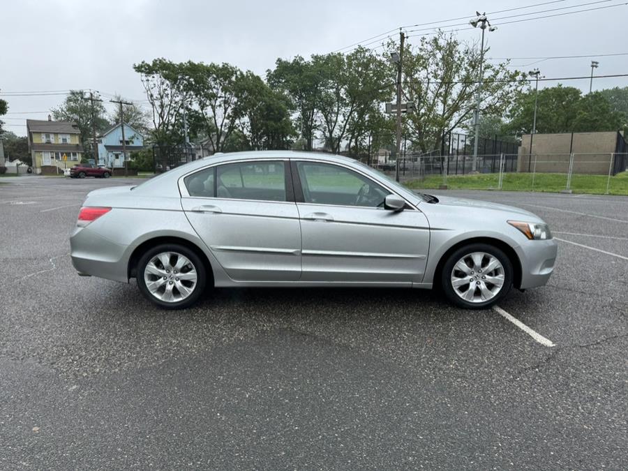 2008 Honda Accord Sdn 4dr I4 Auto EX-L, available for sale in Lyndhurst, New Jersey | Cars With Deals. Lyndhurst, New Jersey 2008 Honda Accord Sdn 4dr I4 Auto EX-L, available for sale in Lyndhurst, New Jersey | Cars With Deals. Lyndhurst, New Jersey