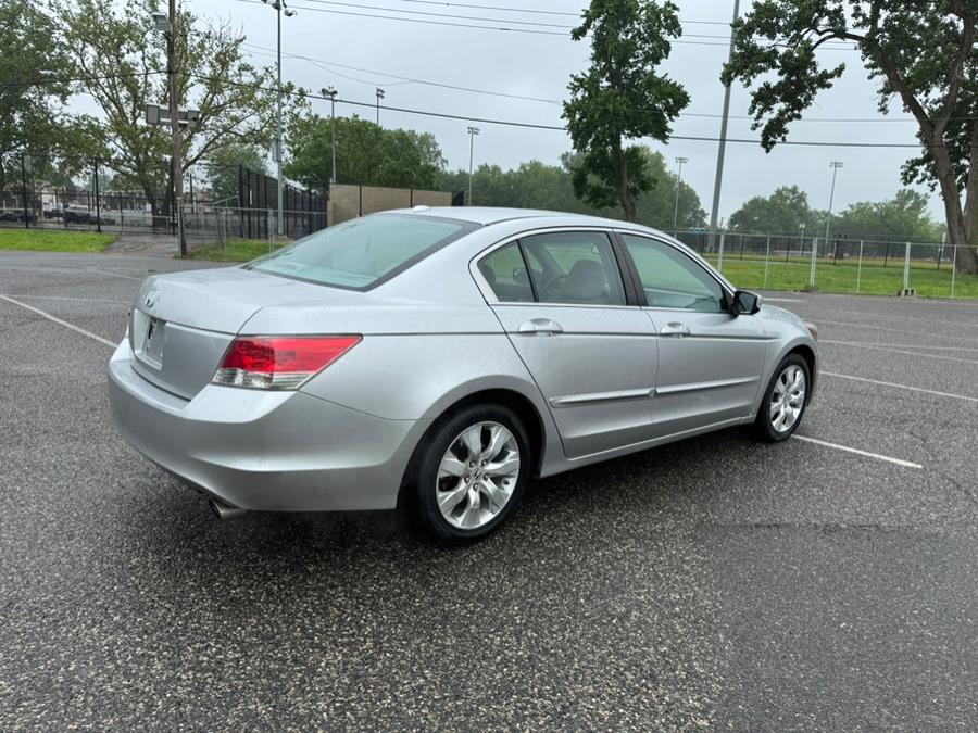 2008 Honda Accord Sdn 4dr I4 Auto EX-L, available for sale in Lyndhurst, New Jersey | Cars With Deals. Lyndhurst, New Jersey 2008 Honda Accord Sdn 4dr I4 Auto EX-L, available for sale in Lyndhurst, New Jersey | Cars With Deals. Lyndhurst, New Jersey