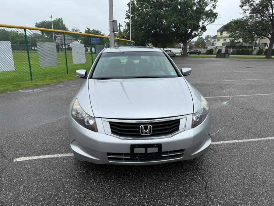 2008 Honda Accord Sdn 4dr I4 Auto EX-L, available for sale in Lyndhurst, New Jersey | Cars With Deals. Lyndhurst, New Jersey 2008 Honda Accord Sdn 4dr I4 Auto EX-L, available for sale in Lyndhurst, New Jersey | Cars With Deals. Lyndhurst, New Jersey