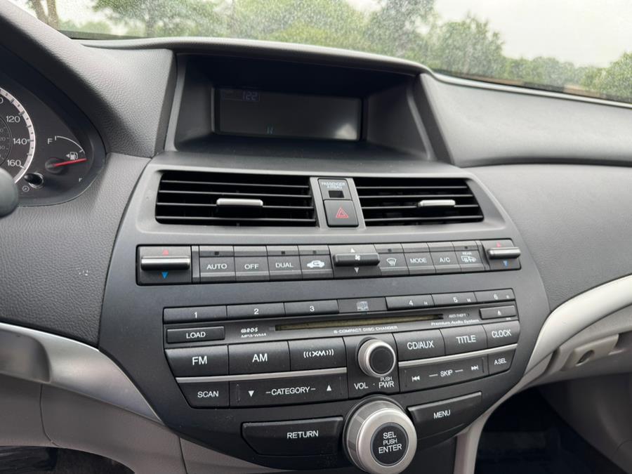 2008 Honda Accord Sdn 4dr I4 Auto EX-L, available for sale in Lyndhurst, New Jersey | Cars With Deals. Lyndhurst, New Jersey 2008 Honda Accord Sdn 4dr I4 Auto EX-L, available for sale in Lyndhurst, New Jersey | Cars With Deals. Lyndhurst, New Jersey