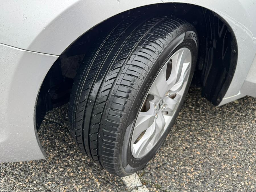 2008 Honda Accord Sdn 4dr I4 Auto EX-L, available for sale in Lyndhurst, New Jersey | Cars With Deals. Lyndhurst, New Jersey 2008 Honda Accord Sdn 4dr I4 Auto EX-L, available for sale in Lyndhurst, New Jersey | Cars With Deals. Lyndhurst, New Jersey
