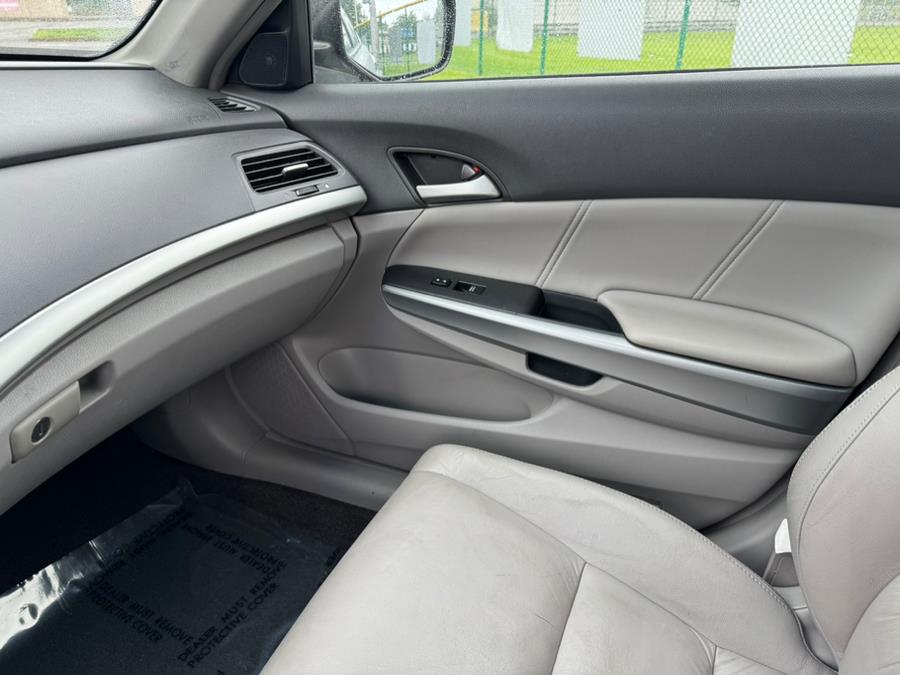 2008 Honda Accord Sdn 4dr I4 Auto EX-L, available for sale in Lyndhurst, New Jersey | Cars With Deals. Lyndhurst, New Jersey 2008 Honda Accord Sdn 4dr I4 Auto EX-L, available for sale in Lyndhurst, New Jersey | Cars With Deals. Lyndhurst, New Jersey