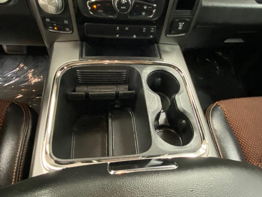 2017 Ram 1500 4WD Crew Cab 140.5" Sport, available for sale in Linden, New Jersey | East Coast Auto Group. Linden, New Jersey 2017 Ram 1500 4WD Crew Cab 140.5" Sport, available for sale in Linden, New Jersey | East Coast Auto Group. Linden, New Jersey