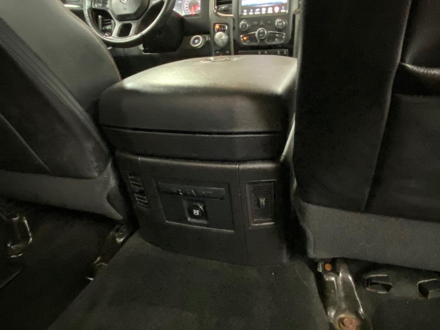 2017 Ram 1500 4WD Crew Cab 140.5" Sport, available for sale in Linden, New Jersey | East Coast Auto Group. Linden, New Jersey 2017 Ram 1500 4WD Crew Cab 140.5" Sport, available for sale in Linden, New Jersey | East Coast Auto Group. Linden, New Jersey