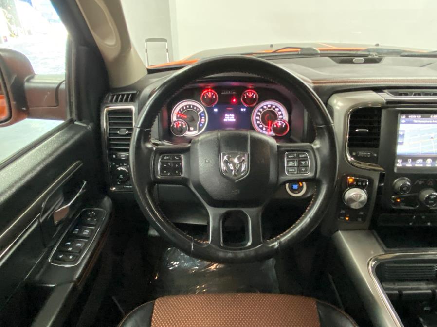 2017 Ram 1500 4WD Crew Cab 140.5" Sport, available for sale in Linden, New Jersey | East Coast Auto Group. Linden, New Jersey 2017 Ram 1500 4WD Crew Cab 140.5" Sport, available for sale in Linden, New Jersey | East Coast Auto Group. Linden, New Jersey