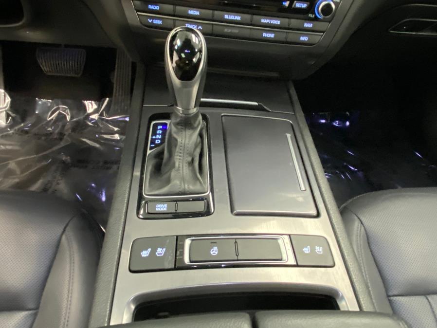 2016 Hyundai Genesis 4dr Sdn V6 3.8L AWD, available for sale in Linden, New Jersey | East Coast Auto Group. Linden, New Jersey 2016 Hyundai Genesis 4dr Sdn V6 3.8L AWD, available for sale in Linden, New Jersey | East Coast Auto Group. Linden, New Jersey