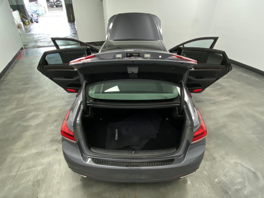 2016 Hyundai Genesis 4dr Sdn V6 3.8L AWD, available for sale in Linden, New Jersey | East Coast Auto Group. Linden, New Jersey 2016 Hyundai Genesis 4dr Sdn V6 3.8L AWD, available for sale in Linden, New Jersey | East Coast Auto Group. Linden, New Jersey