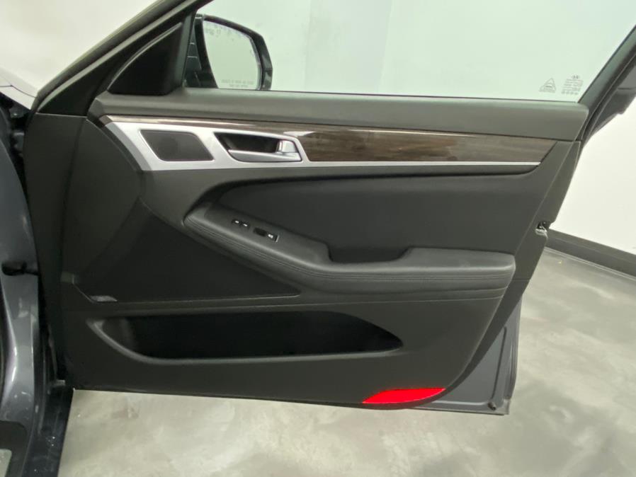 2016 Hyundai Genesis 4dr Sdn V6 3.8L AWD, available for sale in Linden, New Jersey | East Coast Auto Group. Linden, New Jersey 2016 Hyundai Genesis 4dr Sdn V6 3.8L AWD, available for sale in Linden, New Jersey | East Coast Auto Group. Linden, New Jersey