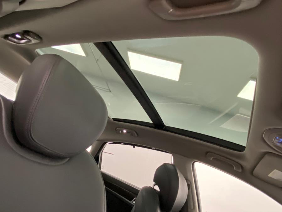 2016 Hyundai Genesis 4dr Sdn V6 3.8L AWD, available for sale in Linden, New Jersey | East Coast Auto Group. Linden, New Jersey 2016 Hyundai Genesis 4dr Sdn V6 3.8L AWD, available for sale in Linden, New Jersey | East Coast Auto Group. Linden, New Jersey