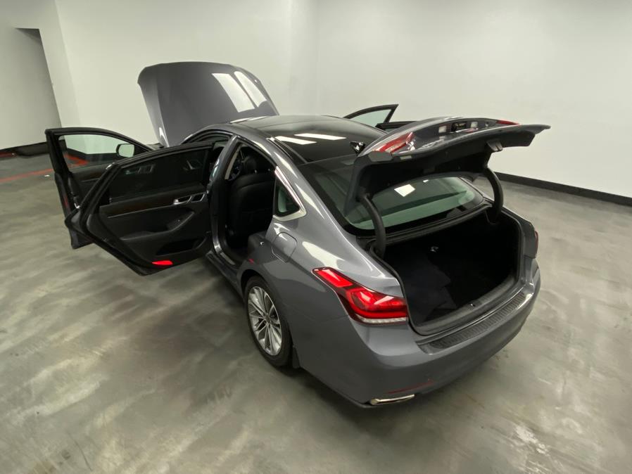 2016 Hyundai Genesis 4dr Sdn V6 3.8L AWD, available for sale in Linden, New Jersey | East Coast Auto Group. Linden, New Jersey 2016 Hyundai Genesis 4dr Sdn V6 3.8L AWD, available for sale in Linden, New Jersey | East Coast Auto Group. Linden, New Jersey
