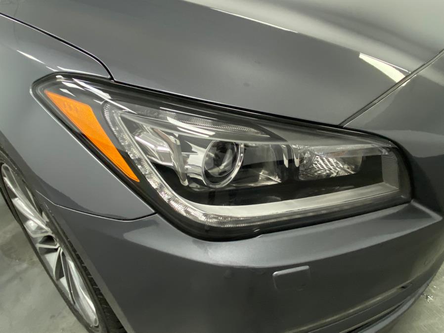 2016 Hyundai Genesis 4dr Sdn V6 3.8L AWD, available for sale in Linden, New Jersey | East Coast Auto Group. Linden, New Jersey 2016 Hyundai Genesis 4dr Sdn V6 3.8L AWD, available for sale in Linden, New Jersey | East Coast Auto Group. Linden, New Jersey