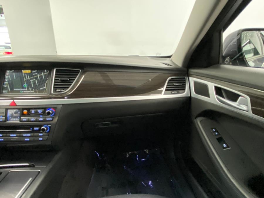 2016 Hyundai Genesis 4dr Sdn V6 3.8L AWD, available for sale in Linden, New Jersey | East Coast Auto Group. Linden, New Jersey 2016 Hyundai Genesis 4dr Sdn V6 3.8L AWD, available for sale in Linden, New Jersey | East Coast Auto Group. Linden, New Jersey
