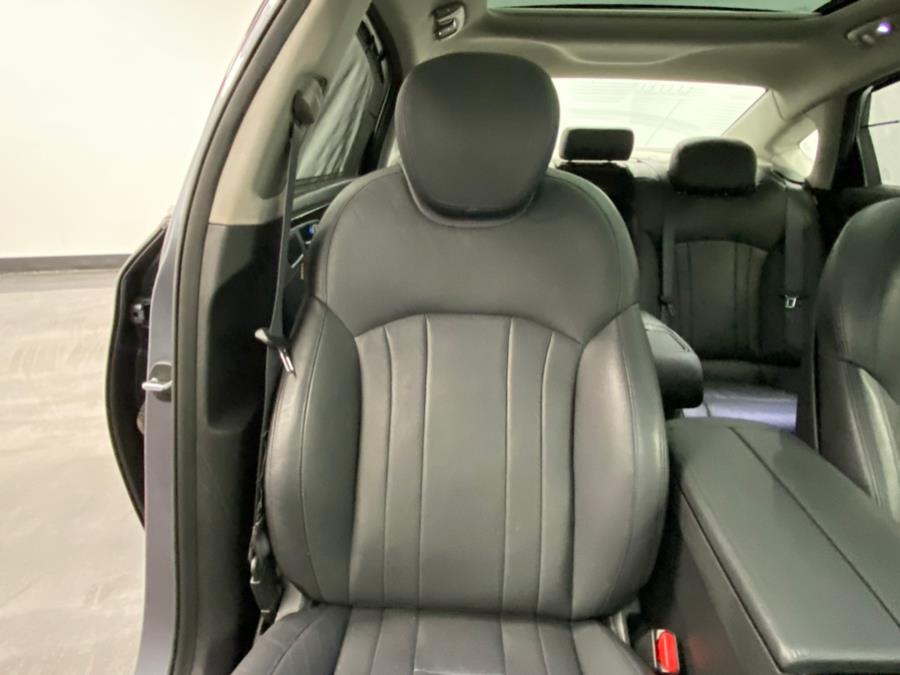 2016 Hyundai Genesis 4dr Sdn V6 3.8L AWD, available for sale in Linden, New Jersey | East Coast Auto Group. Linden, New Jersey 2016 Hyundai Genesis 4dr Sdn V6 3.8L AWD, available for sale in Linden, New Jersey | East Coast Auto Group. Linden, New Jersey