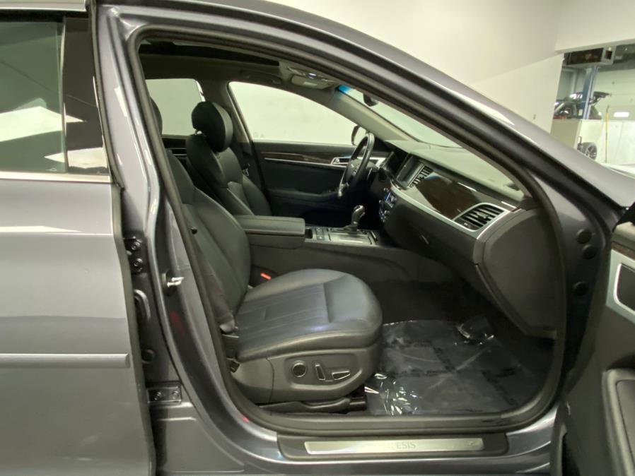 2016 Hyundai Genesis 4dr Sdn V6 3.8L AWD, available for sale in Linden, New Jersey | East Coast Auto Group. Linden, New Jersey 2016 Hyundai Genesis 4dr Sdn V6 3.8L AWD, available for sale in Linden, New Jersey | East Coast Auto Group. Linden, New Jersey