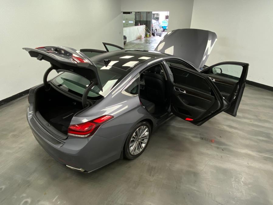 2016 Hyundai Genesis 4dr Sdn V6 3.8L AWD, available for sale in Linden, New Jersey | East Coast Auto Group. Linden, New Jersey 2016 Hyundai Genesis 4dr Sdn V6 3.8L AWD, available for sale in Linden, New Jersey | East Coast Auto Group. Linden, New Jersey
