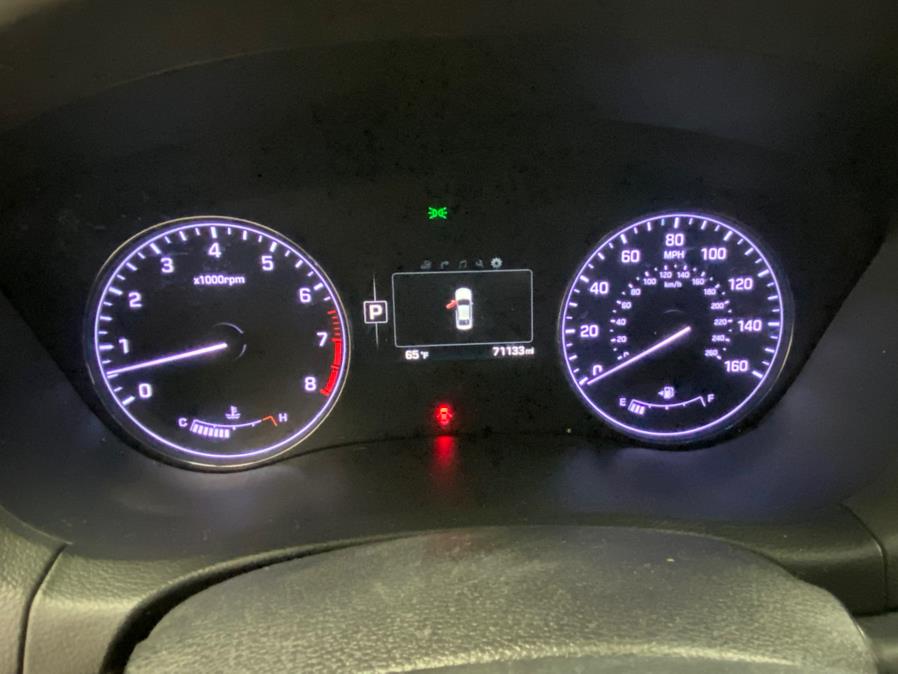 2016 Hyundai Genesis 4dr Sdn V6 3.8L AWD, available for sale in Linden, New Jersey | East Coast Auto Group. Linden, New Jersey 2016 Hyundai Genesis 4dr Sdn V6 3.8L AWD, available for sale in Linden, New Jersey | East Coast Auto Group. Linden, New Jersey