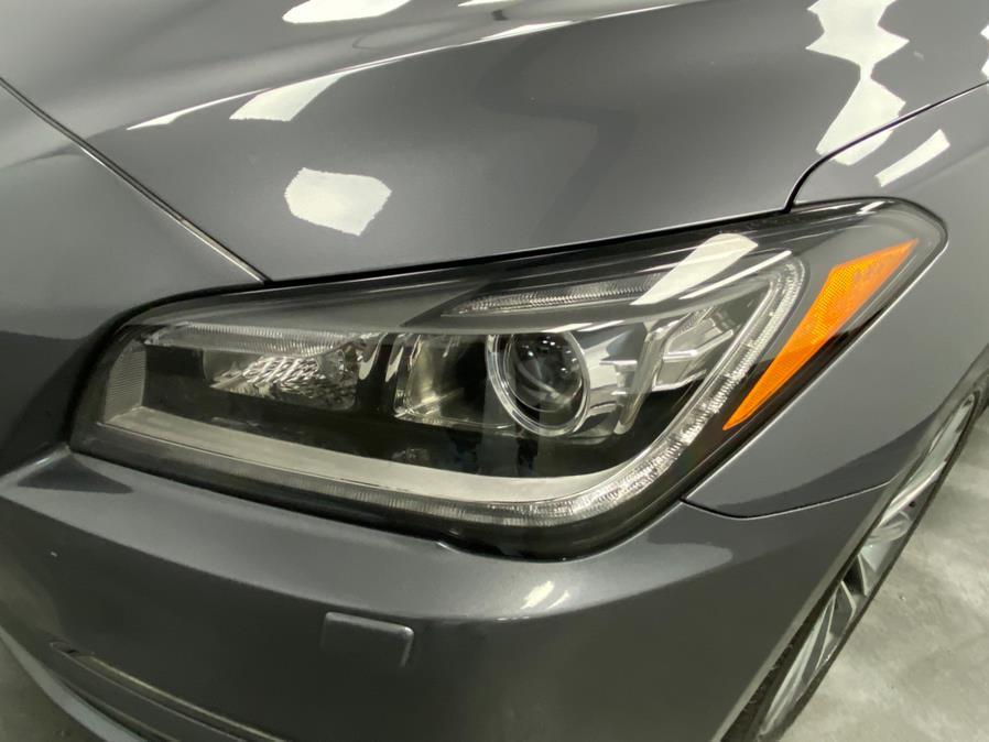 2016 Hyundai Genesis 4dr Sdn V6 3.8L AWD, available for sale in Linden, New Jersey | East Coast Auto Group. Linden, New Jersey 2016 Hyundai Genesis 4dr Sdn V6 3.8L AWD, available for sale in Linden, New Jersey | East Coast Auto Group. Linden, New Jersey