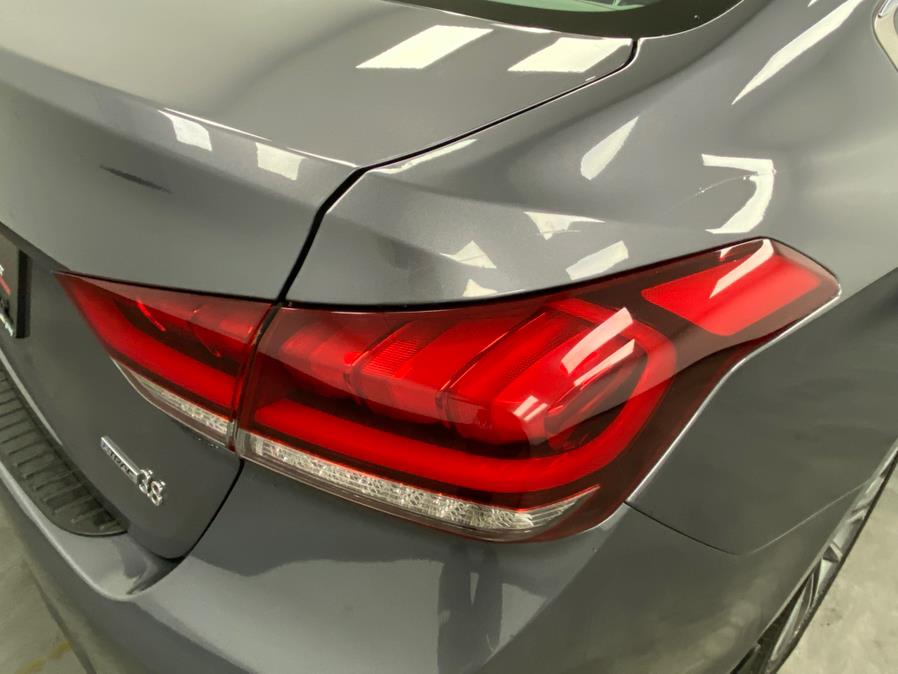 2016 Hyundai Genesis 4dr Sdn V6 3.8L AWD, available for sale in Linden, New Jersey | East Coast Auto Group. Linden, New Jersey 2016 Hyundai Genesis 4dr Sdn V6 3.8L AWD, available for sale in Linden, New Jersey | East Coast Auto Group. Linden, New Jersey