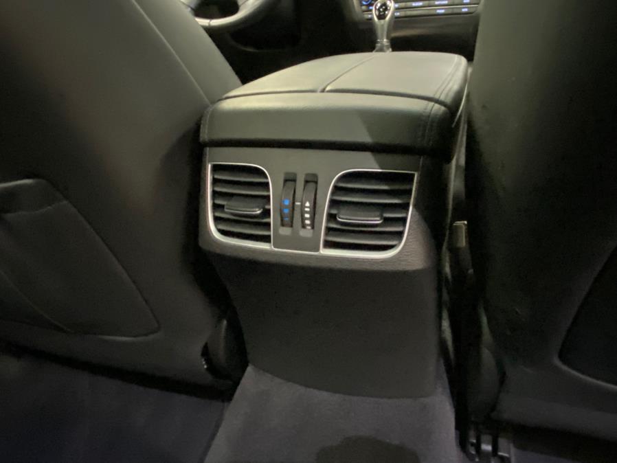 2016 Hyundai Genesis 4dr Sdn V6 3.8L AWD, available for sale in Linden, New Jersey | East Coast Auto Group. Linden, New Jersey 2016 Hyundai Genesis 4dr Sdn V6 3.8L AWD, available for sale in Linden, New Jersey | East Coast Auto Group. Linden, New Jersey
