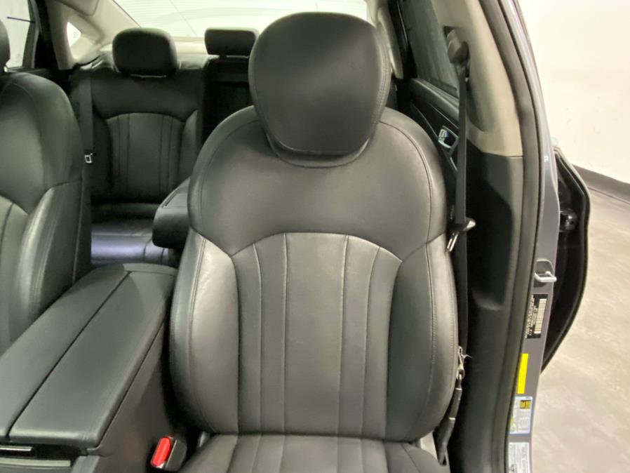 2016 Hyundai Genesis 4dr Sdn V6 3.8L AWD, available for sale in Linden, New Jersey | East Coast Auto Group. Linden, New Jersey 2016 Hyundai Genesis 4dr Sdn V6 3.8L AWD, available for sale in Linden, New Jersey | East Coast Auto Group. Linden, New Jersey