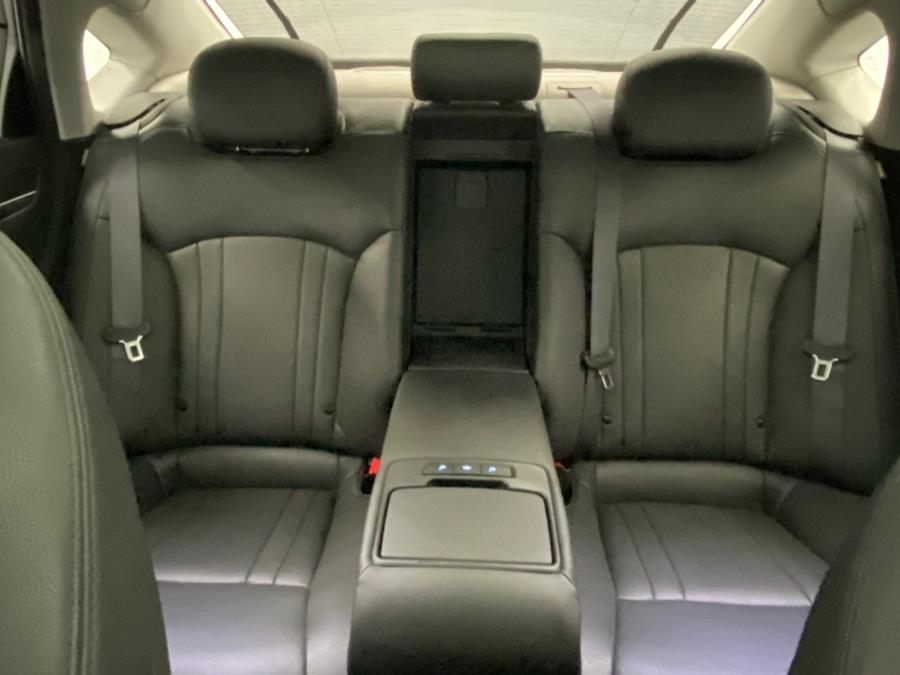 2016 Hyundai Genesis 4dr Sdn V6 3.8L AWD, available for sale in Linden, New Jersey | East Coast Auto Group. Linden, New Jersey 2016 Hyundai Genesis 4dr Sdn V6 3.8L AWD, available for sale in Linden, New Jersey | East Coast Auto Group. Linden, New Jersey