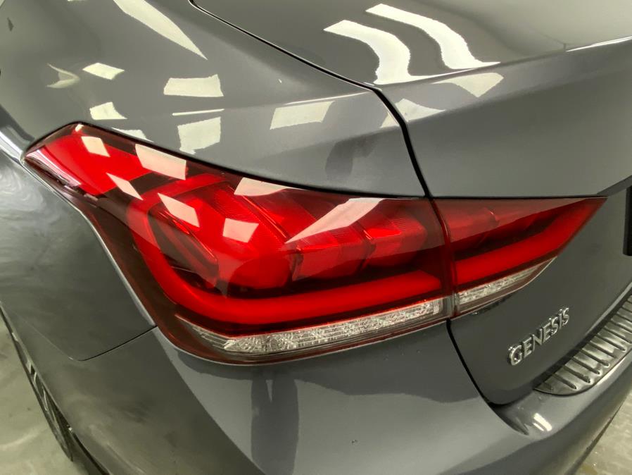 2016 Hyundai Genesis 4dr Sdn V6 3.8L AWD, available for sale in Linden, New Jersey | East Coast Auto Group. Linden, New Jersey 2016 Hyundai Genesis 4dr Sdn V6 3.8L AWD, available for sale in Linden, New Jersey | East Coast Auto Group. Linden, New Jersey