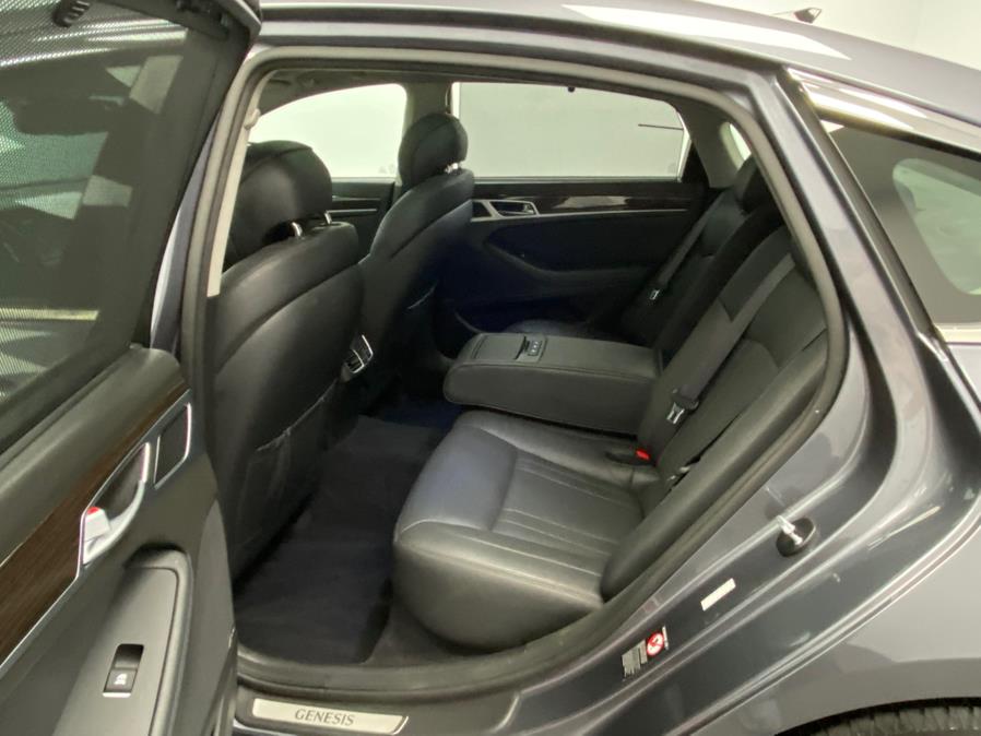 2016 Hyundai Genesis 4dr Sdn V6 3.8L AWD, available for sale in Linden, New Jersey | East Coast Auto Group. Linden, New Jersey 2016 Hyundai Genesis 4dr Sdn V6 3.8L AWD, available for sale in Linden, New Jersey | East Coast Auto Group. Linden, New Jersey